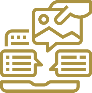 Enterprise Advisory