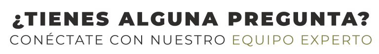Enterprise Advisory