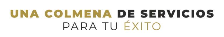 SLOGAN