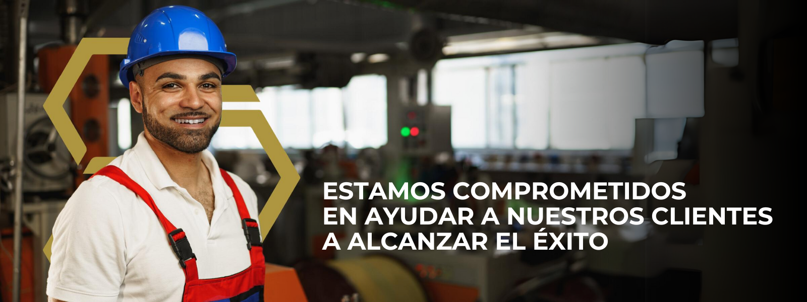 BANNER WEB 1600X600