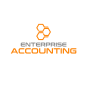 Enterprise Accounting