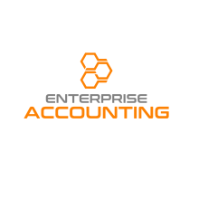 Enterprise Accounting