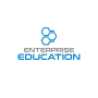 Enterprise Education