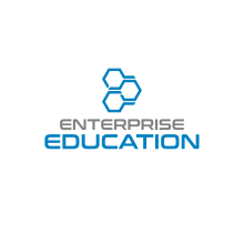 Enterprise Education