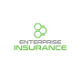 Enterprise Insurance