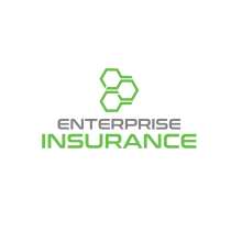 Enterprise Insurance