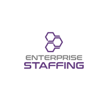 Enterprise Staffing