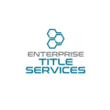 Enterprise Title services