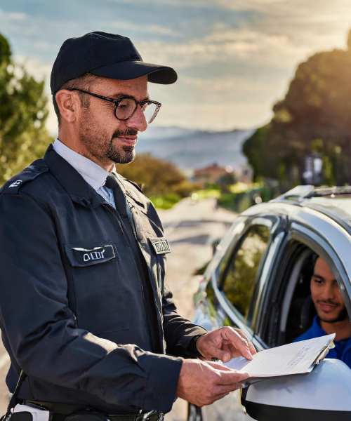 Obtén Tu Licencia de Conducir como Inmigrante en Estados Unidos