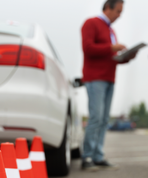 Guía Paso a Paso para Acceder a un Seguro de Auto en New Jersey Siendo Inmigrante